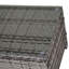 Claughaun Rattan Coffee Table