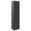 10 Pair Shoe Rack-643477083