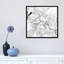 « berlin' », impression sur toile tendue-22641290-72716727-72716728