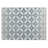 Machine Washable Indoor/Outdoor Lockway ACN2423 Geometric Rug-360322416