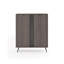 Cabinet/Enclosed Storage