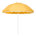 Yellow/White