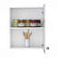 Armoire murale, cuisine