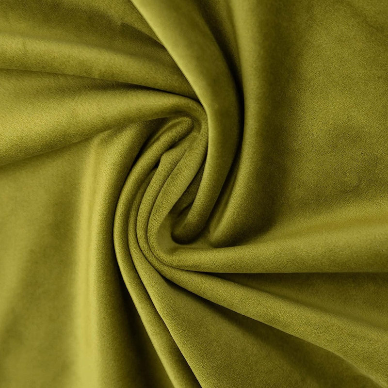 Coussin décoratif, Olive