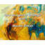Citation artistique «Comment se rendre à Carnegie Hall? Toile tendue Gallery-706750171
