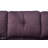 Manervia Upholstered L-Shaped Sectional-489806191-489809409