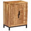 Aurelio 60cm Sideboard