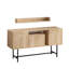 Segura 150cm Sideboard