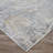 Micaden Abstract Indoor Rug-1935673670