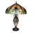 Aldan Table Lamp