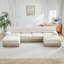 Canapé Chesterfield-1516892567-1516892560-1516892561