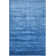 Adirondack Performance Ombre Rug