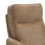 Vivica Recliner-358094507