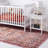 Geometric Indoor Rug-996605483