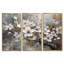 Harmonie I, blanc et gris cerisier Blossum-1715651077-1705858938-1693189474