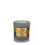 Fronton Glass Tabletop-421857961