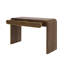 Console en bois Thalyn-119880373