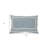 Avery Contemporary 100% Cotton Woven Accent Throw Pillow Cover-1701701233-1701701247-1720899249