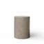 Tabouret Quigley-2094118498