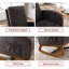 Chaise berçante Carriana-474708723