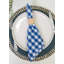 Serviette Alessandro-95979770