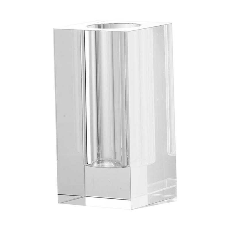 Vase de table 8 "