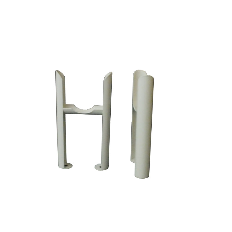 Leonie Horizontal Column Radiator
