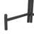 Delaysia Folding Easel