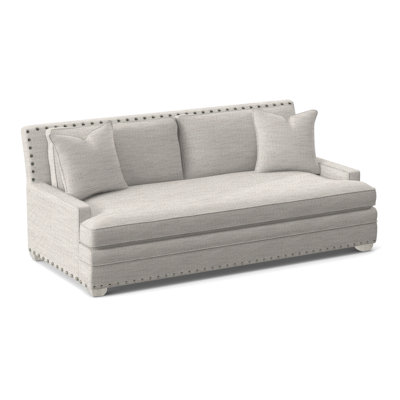 Riverside 87.5" Sofa