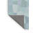 Geometric Indoor Rug-67921428