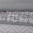 Rhapsody 7 Piece Jacquard Comforter Set-629944718-629944712