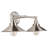 Balakrishna 2 - Light Dimmable Vanity Light-1953605654-1919732476