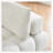 Upholstered Large Sofa-866702725-859936149-868139616