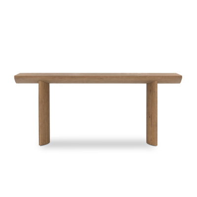Pickford 70'' W Console Table