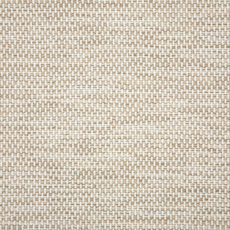 Outdoor Seat Cushion, Mainstreet Putty