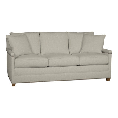 Nicholas Connelly Springs Sleep Sofa