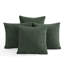 Cotton Square Cushion-1980401380