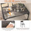 Aharshi 4 - Person Dining Set-1723404438-1723404439