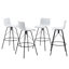 Tabouret de bar et de comptoir Brettly-518123297-527361830