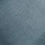 Indigo Seas Leather Weave Pillow Cover & Insert