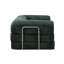 Upholstered-42354246
