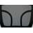 Mesh Task Chair-2139390004