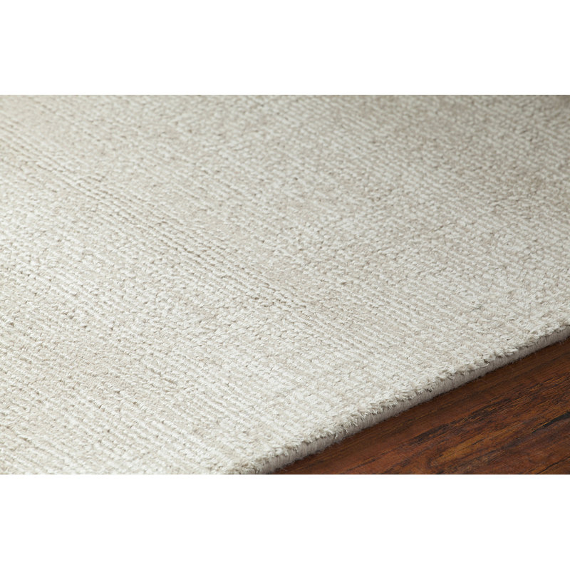 Greger Indoor Rug, Rectangle 9' x 13'