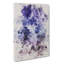 Purple Clouds - Wrapped Canvas-56638385