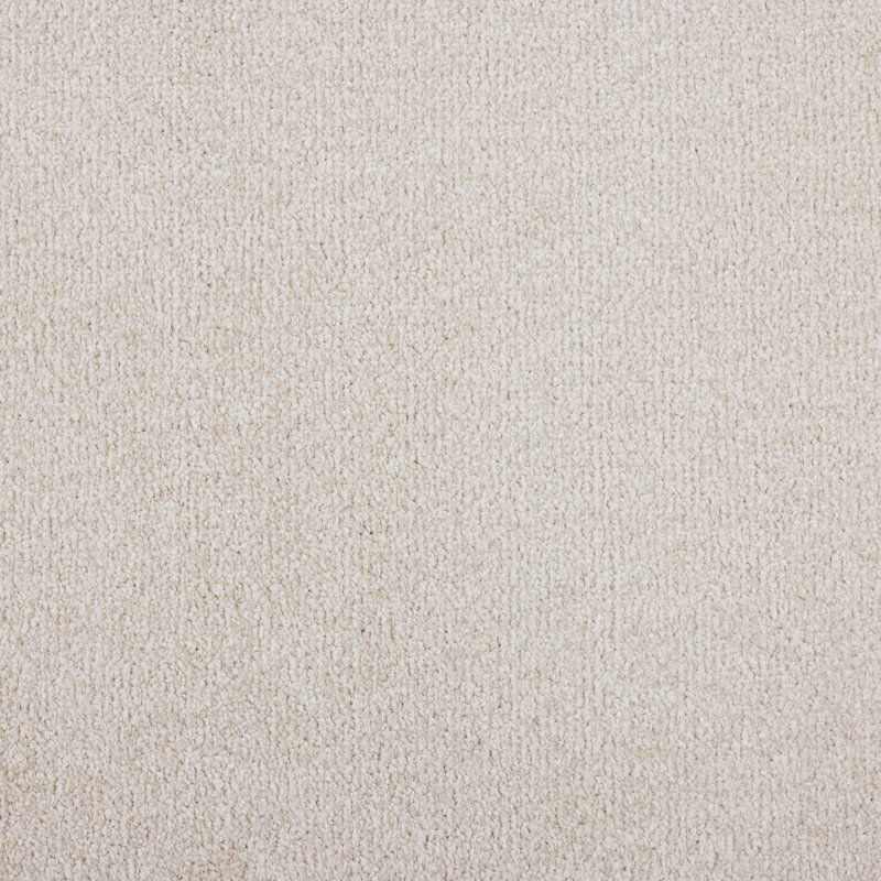 Paola Solid Colour Area Rug, Rectangle 133 x 190cm