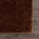 Tapis brun moelleux Kronos Performance