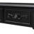 Souther 52'' Sideboard