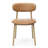 Adelene Leather Side Chair-2069754519-2069754520