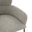 Tabouret de comptoir Tighe-1826619269-1815616321