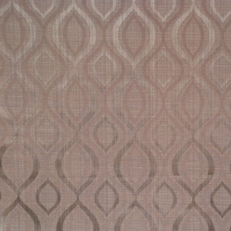 Wesco Fabric, Amethyst